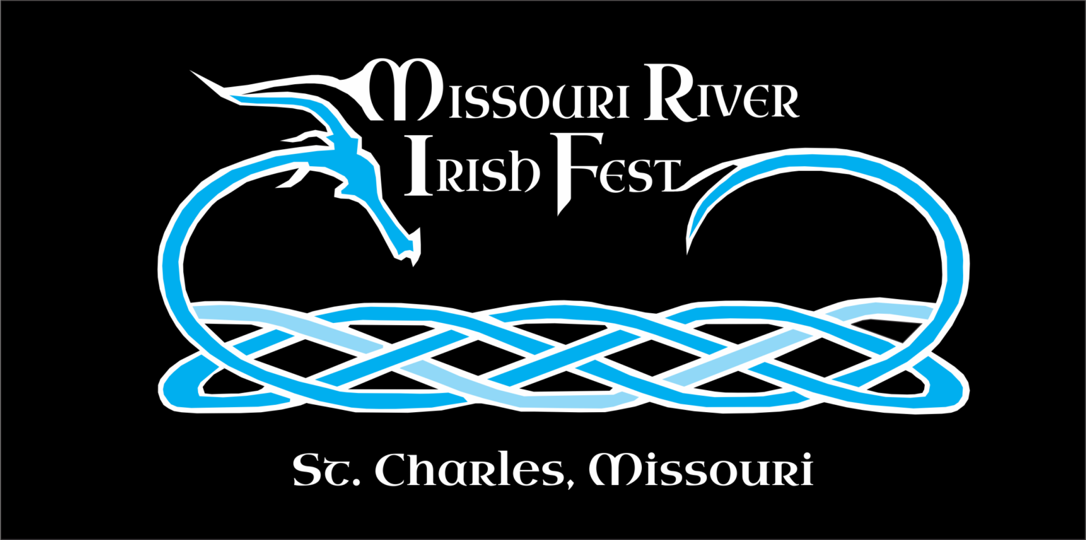 MO River Irish Fest A weekend of Craic!